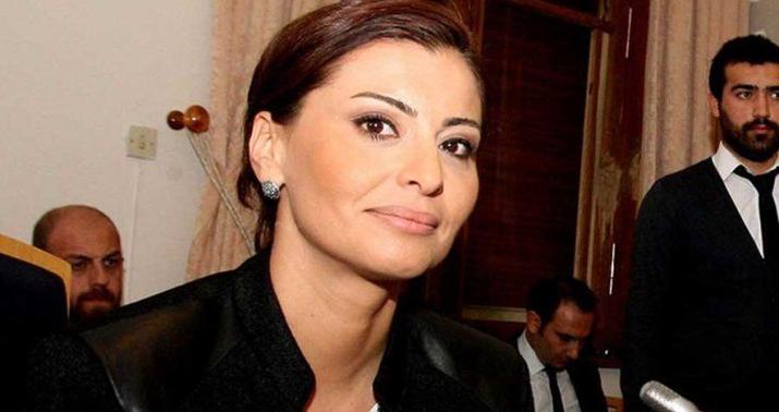 Sensasiyalı iddia: Türkiyə ilə Misir danışıqlar aparır -