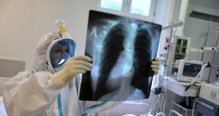 Rusiyada vəziyyət pisləşir: