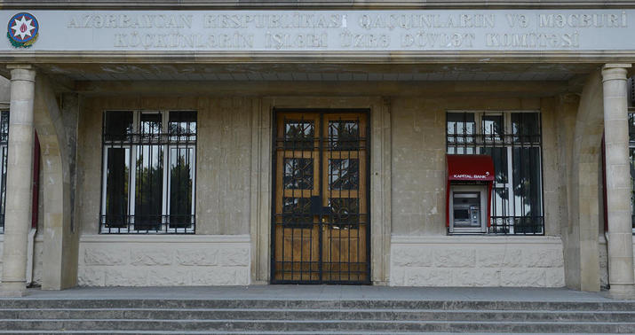 "Cəmiyyətə dəqiqləşdirilməmiş, yanlış məlumatlar ötürülür" -