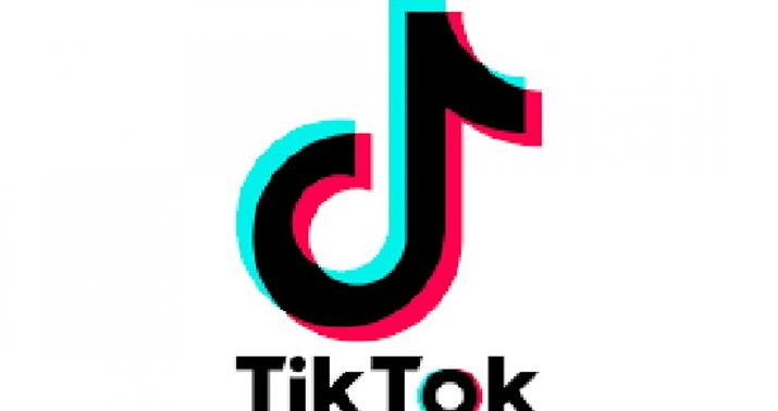 "Tik-Tok" AVRO-2020-nin sponsoru oldu
