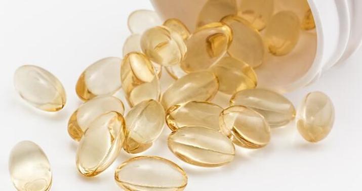 Mütəxəssislər xəbərdarlıq etdi: