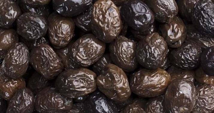 Zeytun toxumunun inanılmaz faydaları -