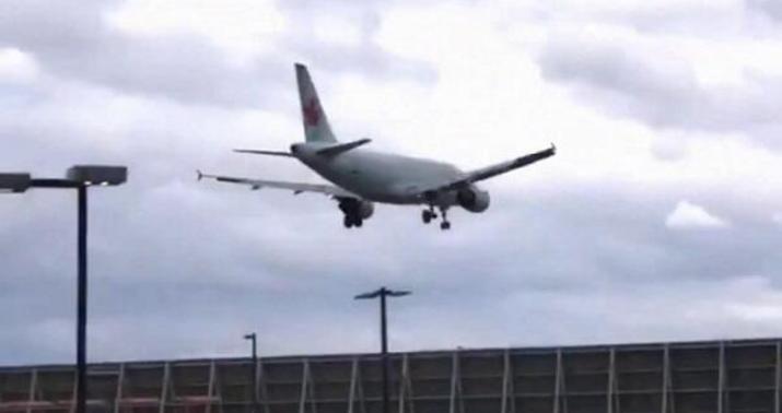İrəvan-İstanbul aviareyslərin bilet qiymətləri açıqlandı