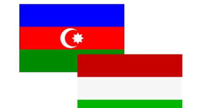 Azərbaycan-Macarıstan münasibətləri: Tarixi dəyərlərə söykənən əlaqələrin xarakteri