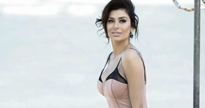 Məşhur model gözəllik sirrini açdı: “Öz südümü…” -