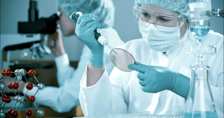 Alimlər narahatdır: