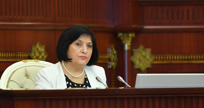 Yeni zəfər tarixi yazılır -