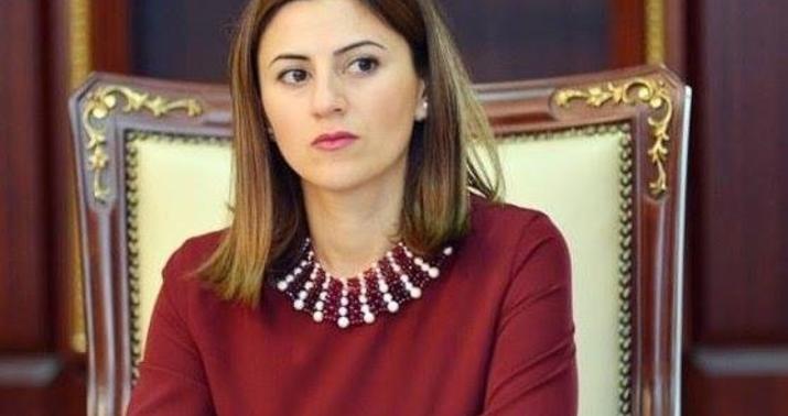 “Laçın koridoru ilə yanaşı, Naxçıvanla kommunikasiyaların açılması...” -