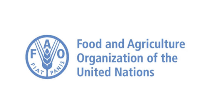 BMT: 2026-cı ilin yanvarında Ərzaq Qiymətləri İndeksi azalıb