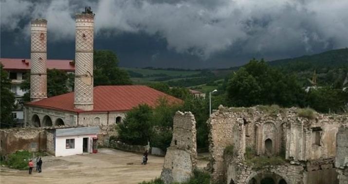 “Rusiya 5 rayonu Azərbaycana qaytarır, biz də…” –