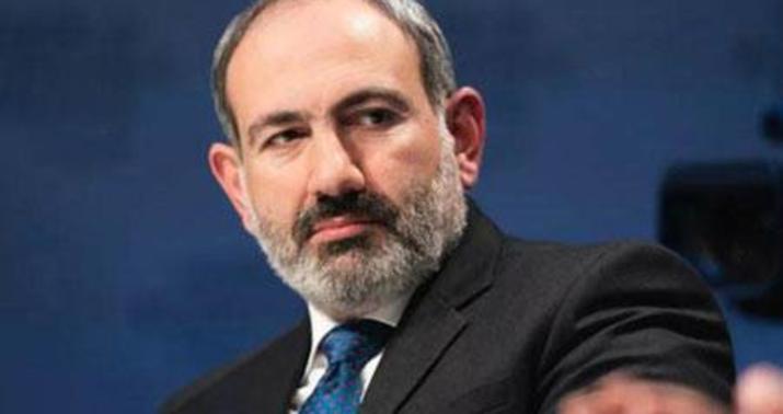 Köçəryan və Ter-Petrosyan Moskvaya niyə getmədi? -
