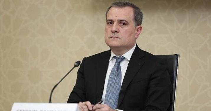 “Ermənistan üçün heç bir qırmızı xətt yoxdur” -