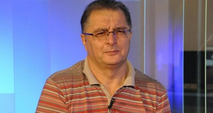 Gürcüstan-Ermənistan sərhədində izdiham: