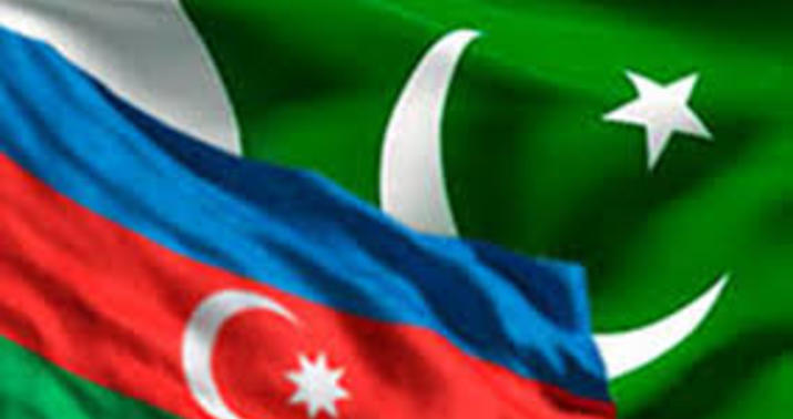 Türkiyə və Pakistan XİN başçıları danışıqlar apardı