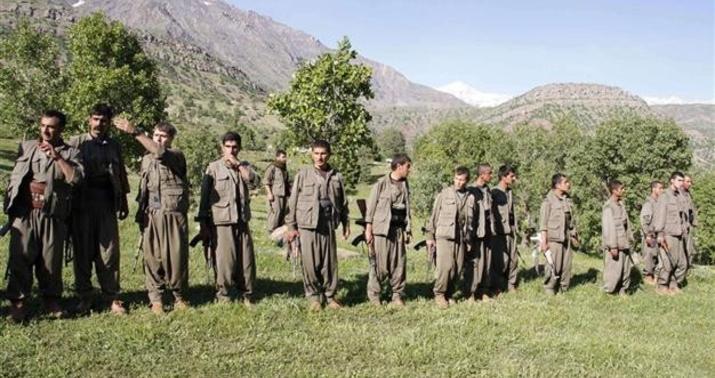 Türk mediasından diqqətçəkən iddia: