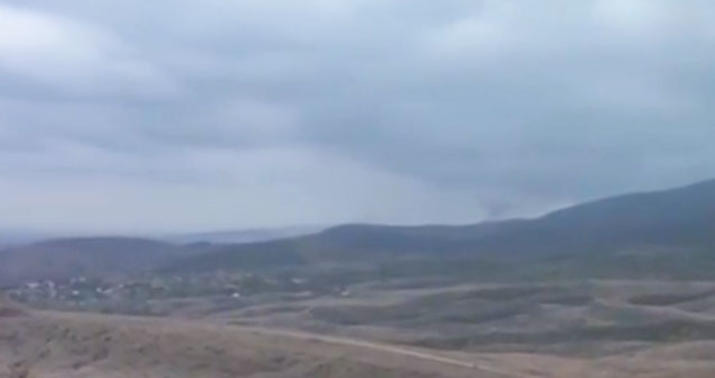 Ərazilərin iqtisadi qiymətləndirilməsi aparılıb