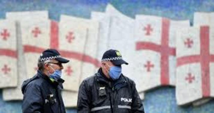 Bu ölkədə yenidən 14 günlük karantin tətbiq olunacaq