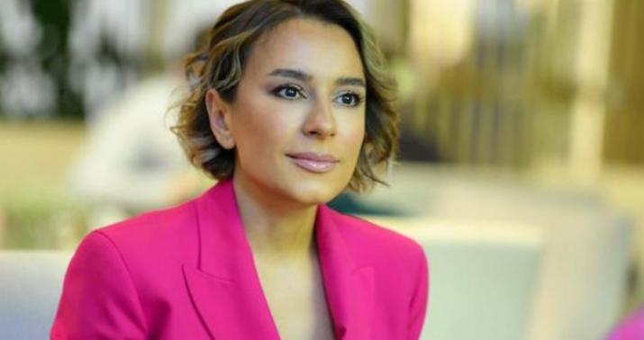 Tünzalə Ağayeva: “Canı yanırsa, gəlsin Vətəndə döyüşsün” -