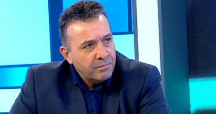 İran üç səbəbə görə Bakı və Ankaranın işbirliyindən qorxur... -