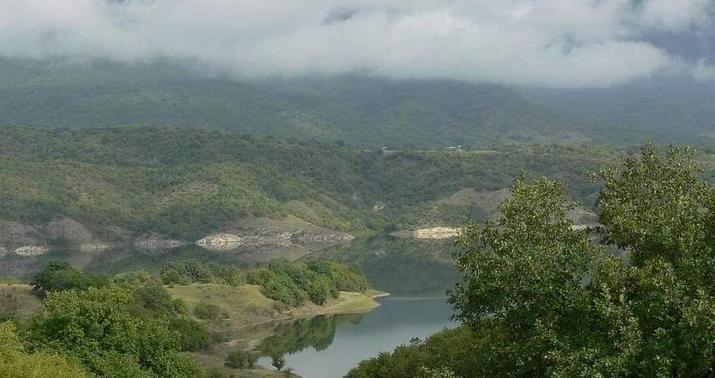 Azad olunan Madagiz haqda önəmli faktlar