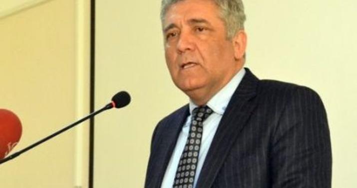 "Yalnız bundan sonra danışıqlar masasına keçmək olar" -