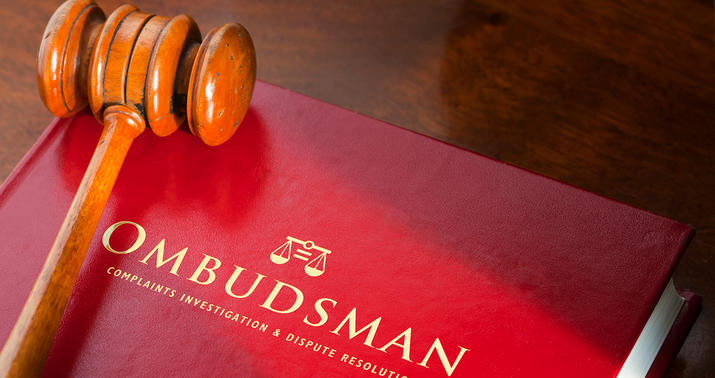 Ombudsmandan ANAMA əməkdaşının minaya düşməsi ilə bağlı bəyanat