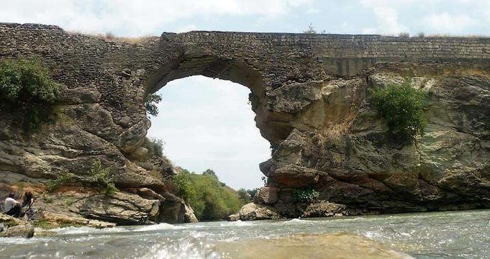 İşğaldan azad edilən ərazilərimizin -