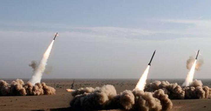 “Erməni müdafiəsinin çökməsinə çox az qalıb…” –