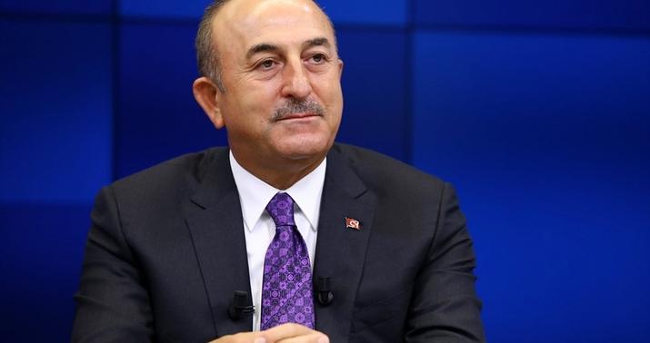 "Ermənistan özünü tədric etmişdi, indi fürsəti dəyərləndirməlidir" -