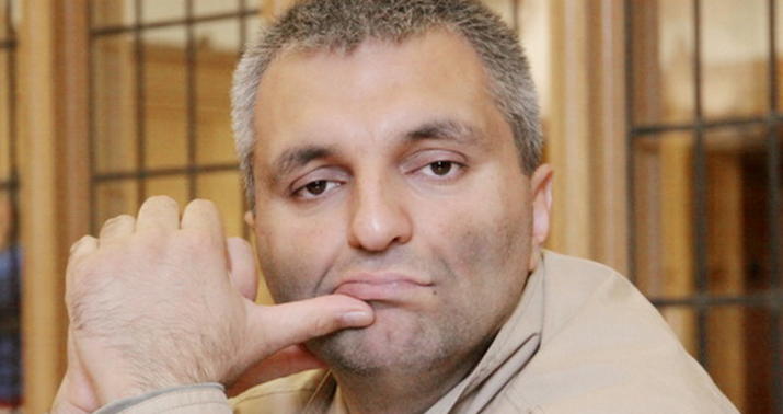 Əlisa Cabbarovdan Ayaz Salayevə cavab: "Nə mane olur, nə də..." -