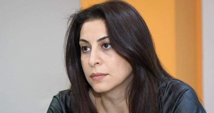 İrəvanda böyük təşviş: “Rusiya erməniləri çaş-baş saldı” –