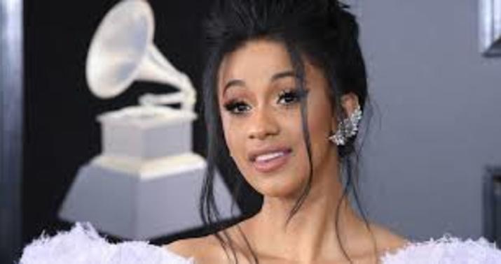 Dünya ulduzu Ermənistana dəstək paylaşımını sildi və üzr istədi -