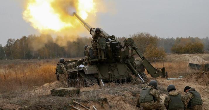 Paşinyan orduya nəzarət edə bilmir: terrorçular və muzdlular... -