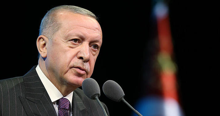 "Heç vaxt icazə verməyəcəyik..." -