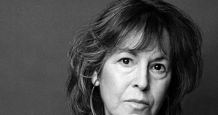 Ədəbiyyat üzrə Nobel mükafatçısının adı açıqlandı