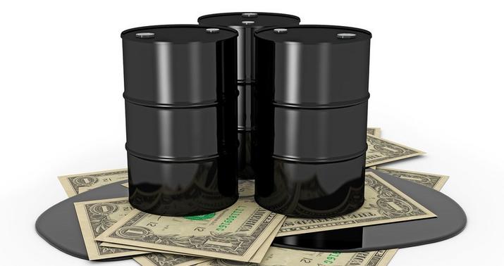 Son bir həftədə neftin ucuzlaşma səbəbi açıqlandı -