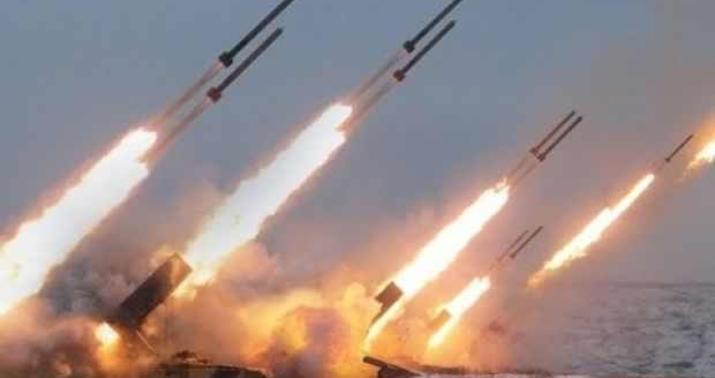 Müharibənin qarşısı alına bilərdi: Ermənistan tərəfi...  -