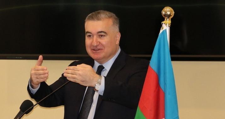 “Washington Times”də Ermənistanın cəfəngiyatının mahiyyəti açıqlandı