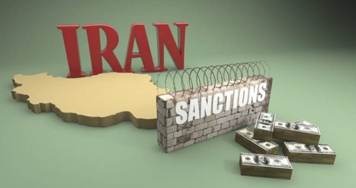 ABŞ İrana qarşı yeni sanksiya tətbiq etdi