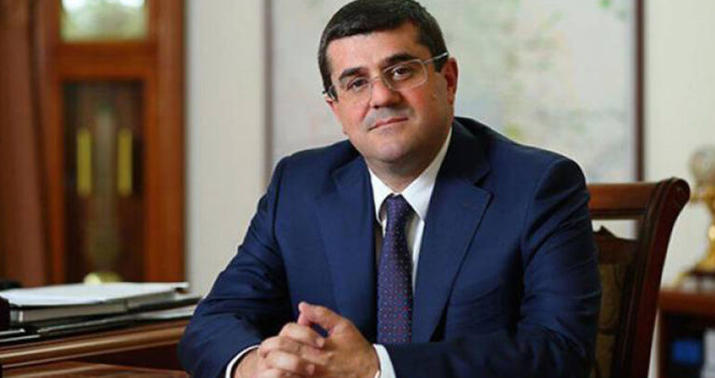 “Paşinyandan xahiş etdim ki...” –