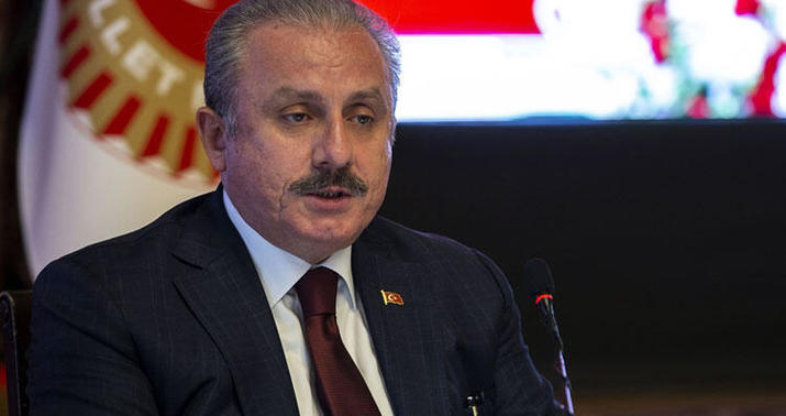 "İnsanlıq tarixinin ən dəhşətli qətliamı Xocalıda törədilib" -