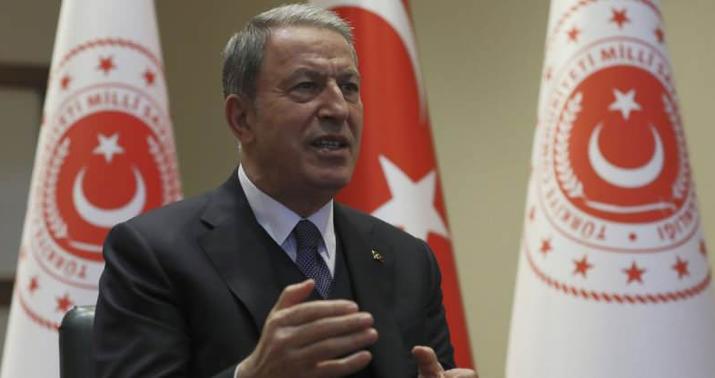 “Bunun hesabını ödəyəcəksən” –