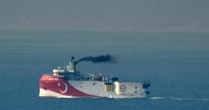 Türkiyədən kritik qərar: