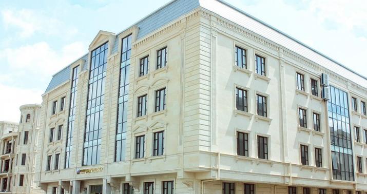 Dövlət sifarişi ilə oxuyan tələbələrdən ödəniş tələb olunması qanunvericiliyə ziddir -