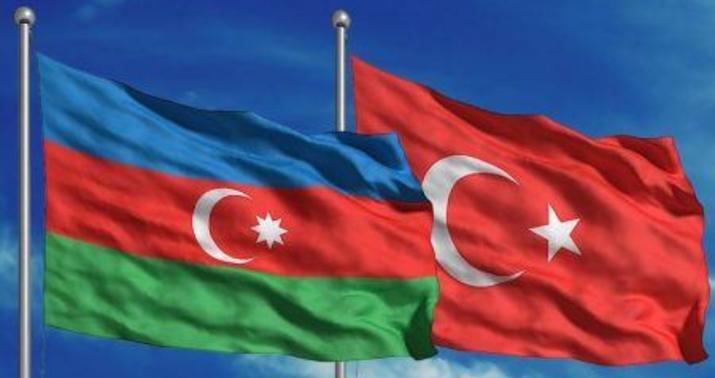 “Hamımız türk malı alaq” –