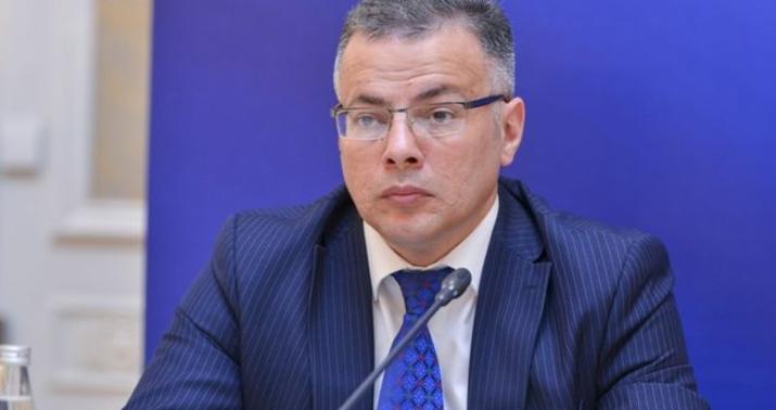 Vüsal Qasımlı: “Şuşa yaradıcı sənaye mərkəzinə çevriləcək”