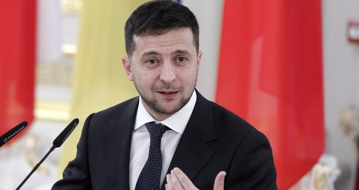 “Bu, Çernobıldan da qorxunc olacaq” –