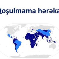 Bakıda Qoşulmama Hərəkatı Parlament Şəbəkəsinin qərargahı yaradılacaq