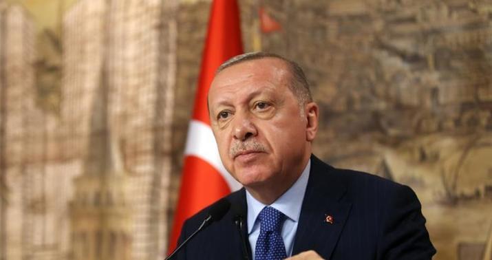 "Ailəvi Şuşaya gedəcəyik" -