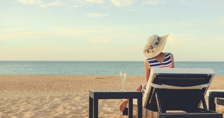 Bakıda qardaşdan bacısına qarşı dəhşətli əməl: "Dənizdəyəm..." –